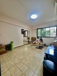 Blk 449 Jurong West Street 42 (Jurong West), HDB 4 Rooms #536204541